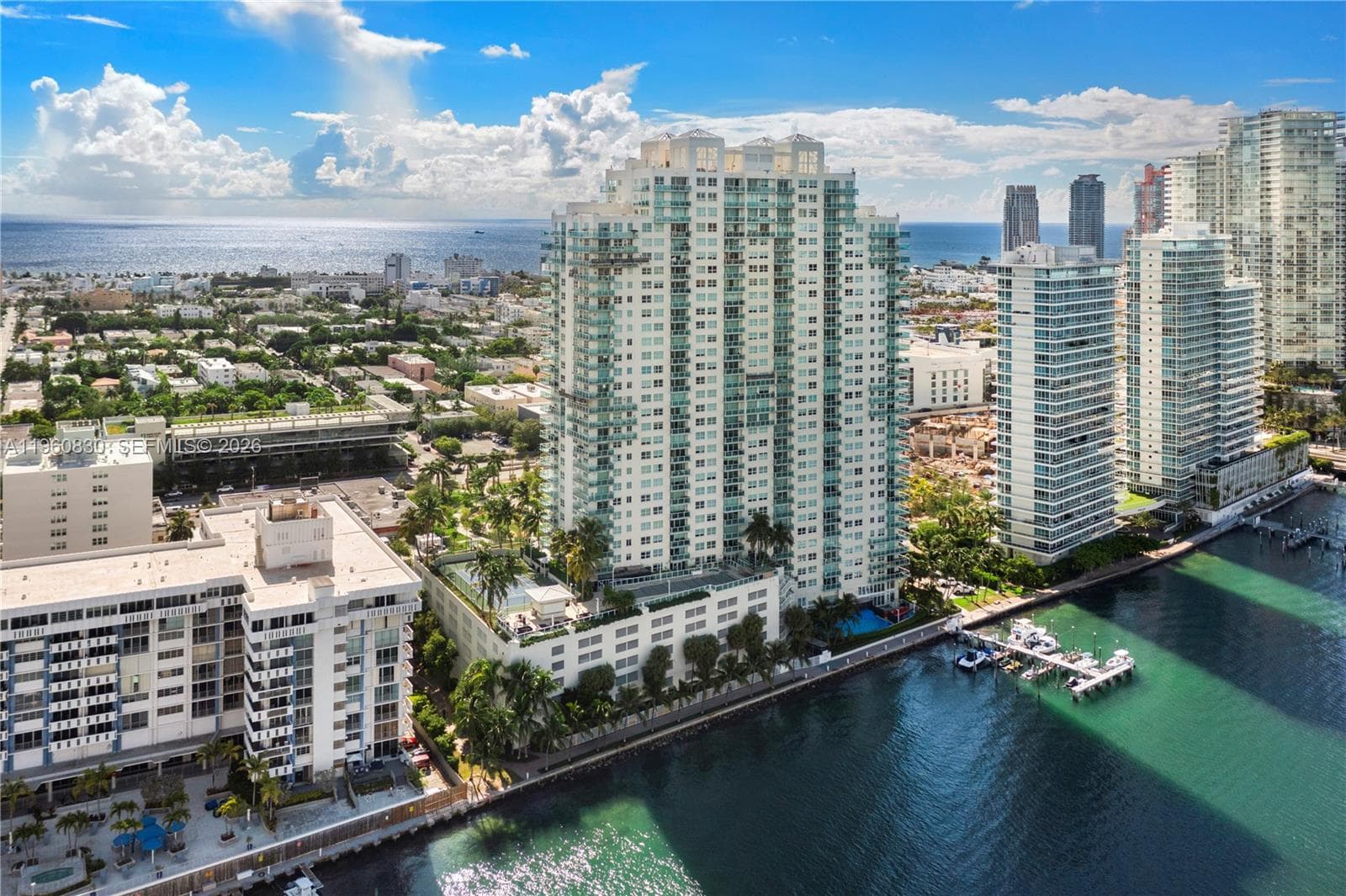 THE FLORIDIAN CONDO · #2406 in Miami Beach - Photo 34