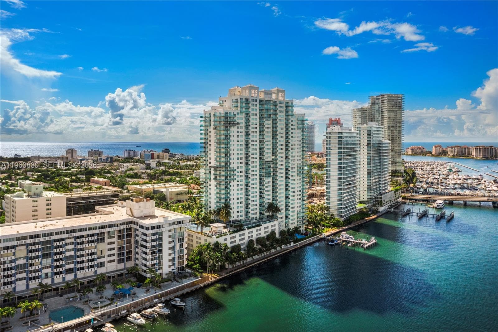 THE FLORIDIAN CONDO · #2406 in Miami Beach - Photo 38