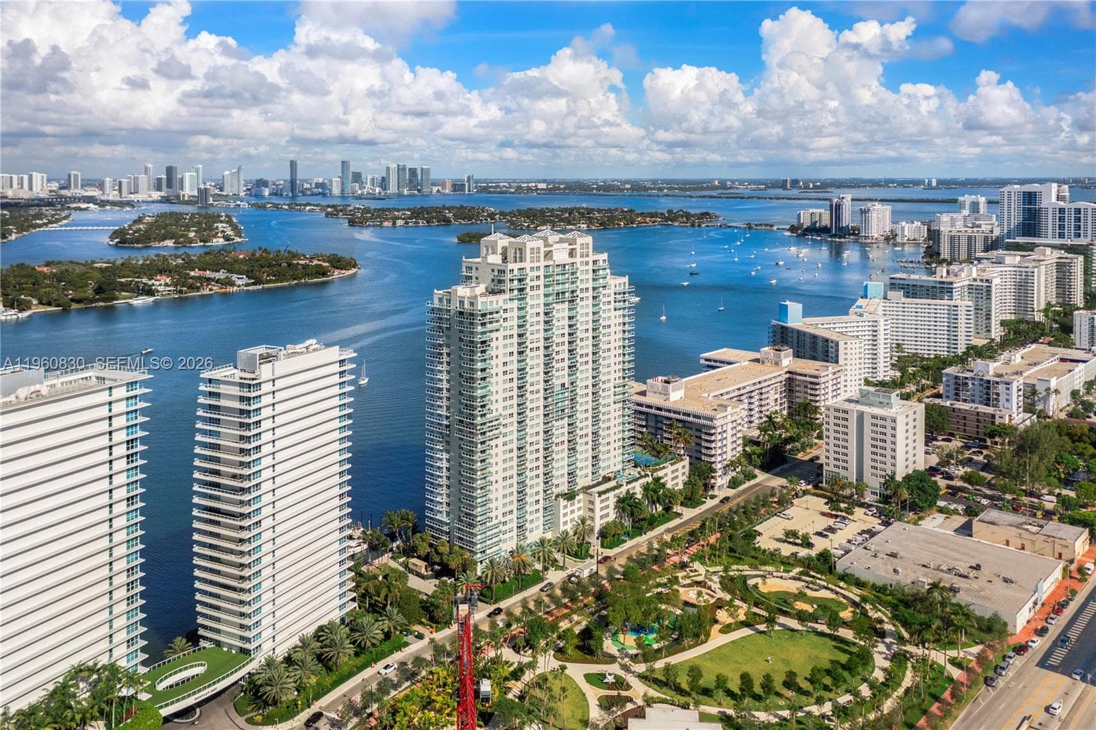 THE FLORIDIAN CONDO · #2406 in Miami Beach - Photo 33