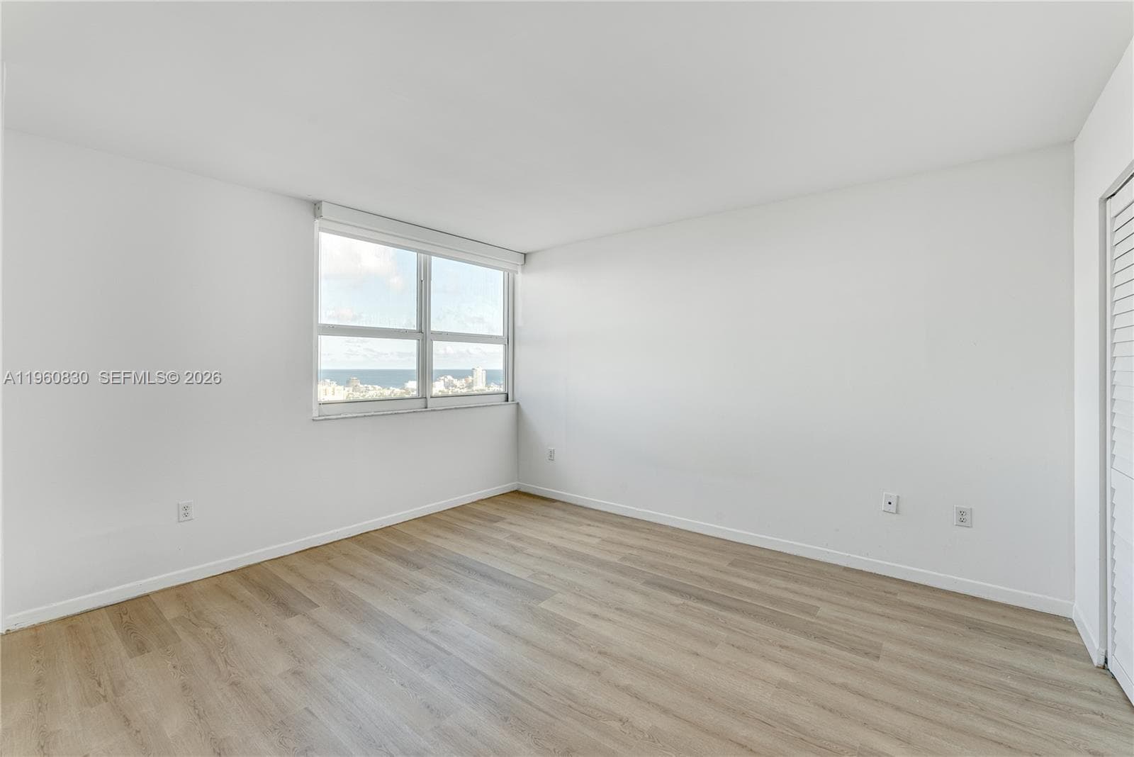 THE FLORIDIAN CONDO · #2406 in Miami Beach - Photo 14