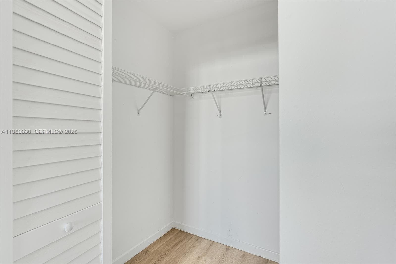 THE FLORIDIAN CONDO · #2406 in Miami Beach - Photo 18