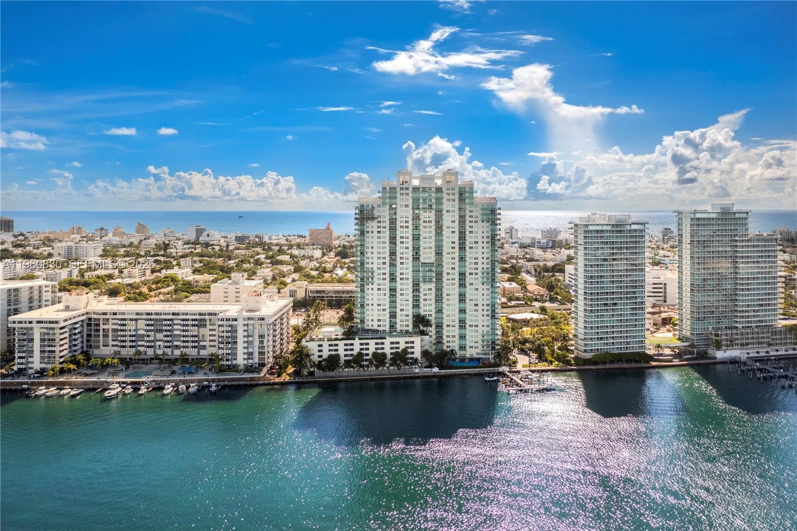 THE FLORIDIAN CONDO · #2406 in Miami Beach - Photo 37