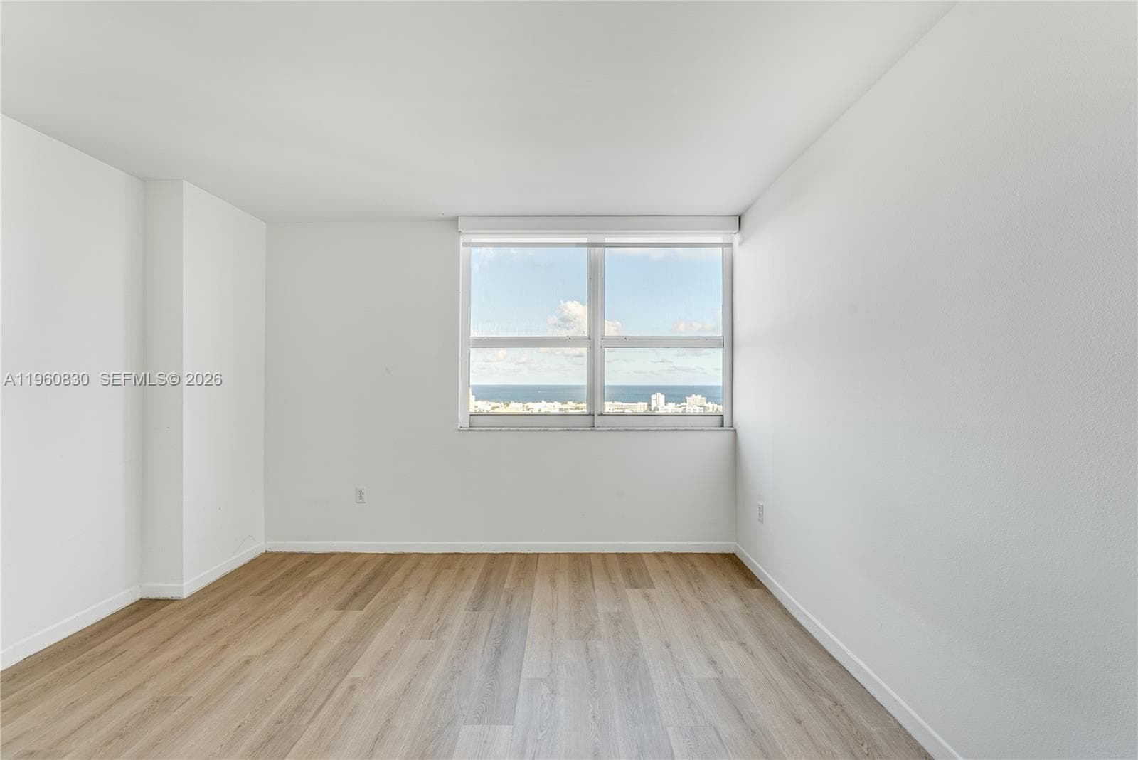 THE FLORIDIAN CONDO · #2406 in Miami Beach - Photo 15