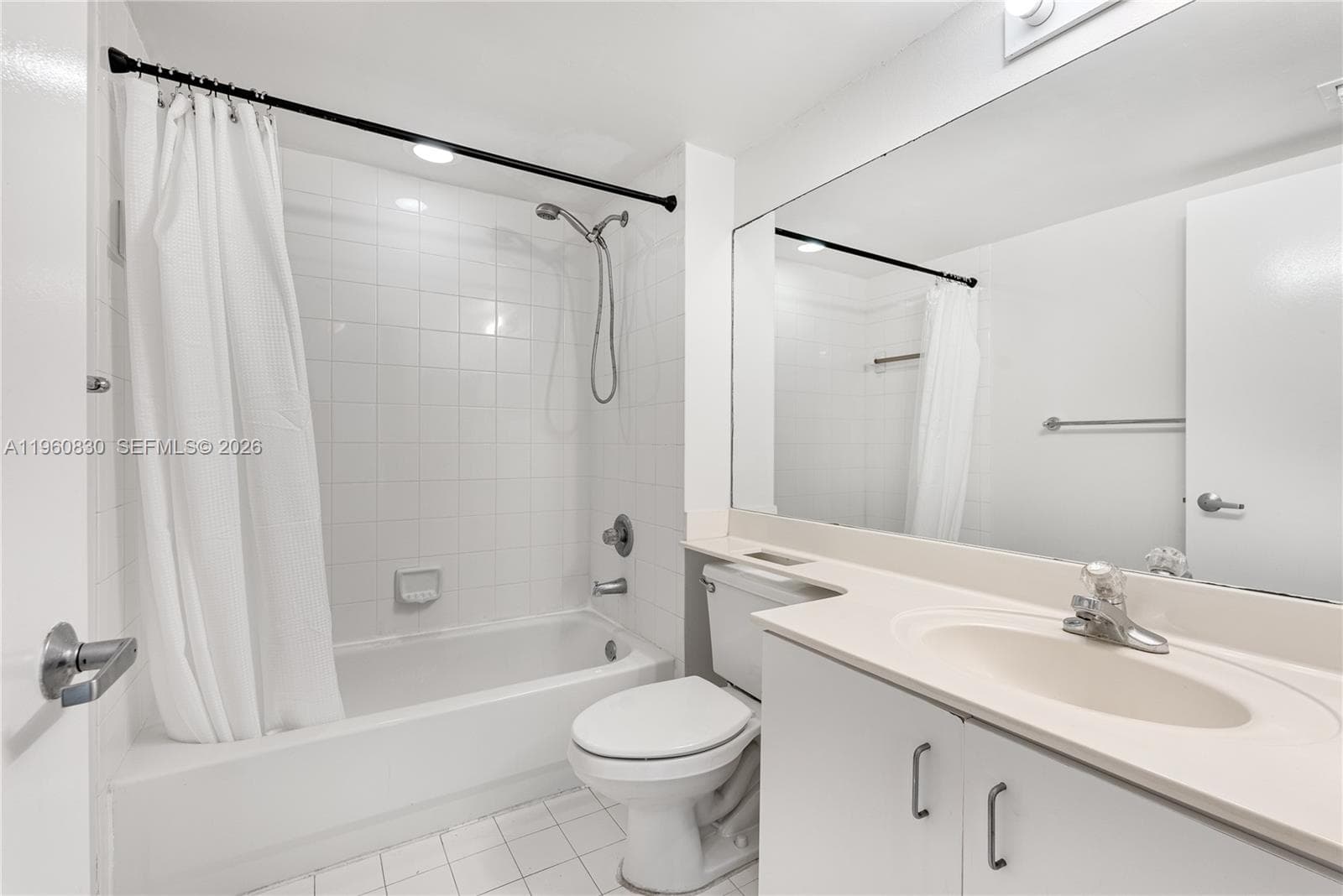 THE FLORIDIAN CONDO · #2406 in Miami Beach - Photo 19