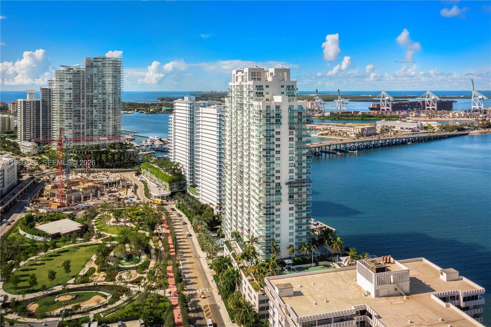 THE FLORIDIAN CONDO · #2406 in Miami Beach - Photo 31