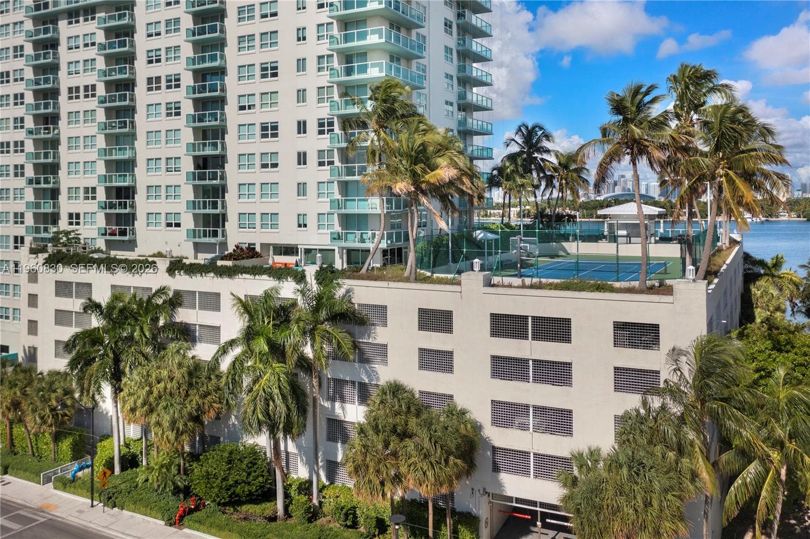 THE FLORIDIAN CONDO · #2406 in Miami Beach - Photo 29