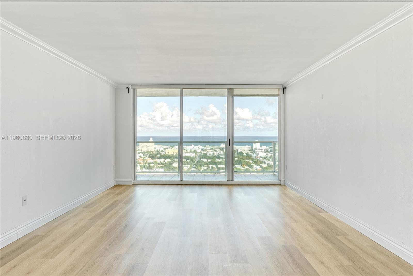 THE FLORIDIAN CONDO · #2406 in Miami Beach - Photo 4