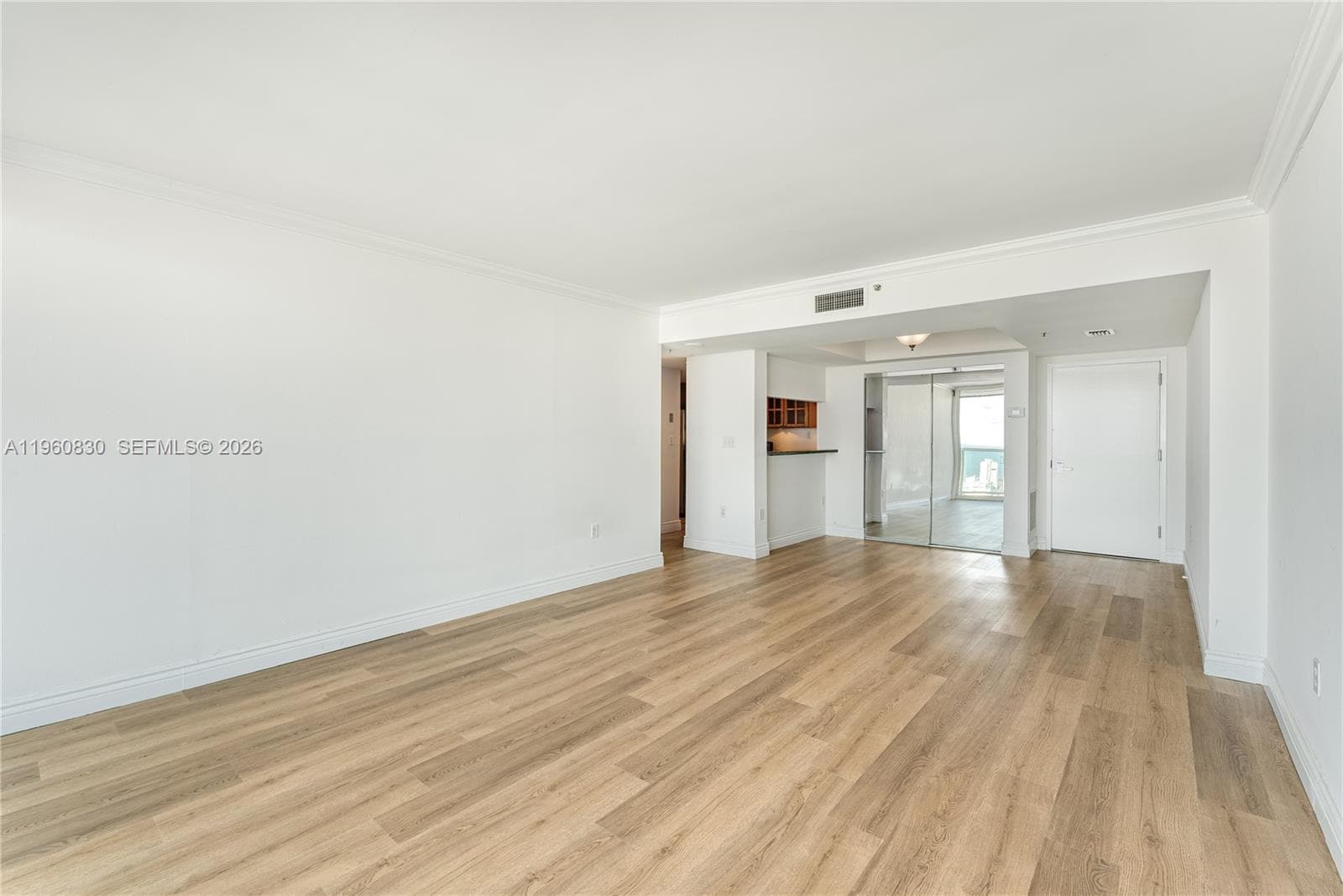 THE FLORIDIAN CONDO · #2406 in Miami Beach - Photo 8
