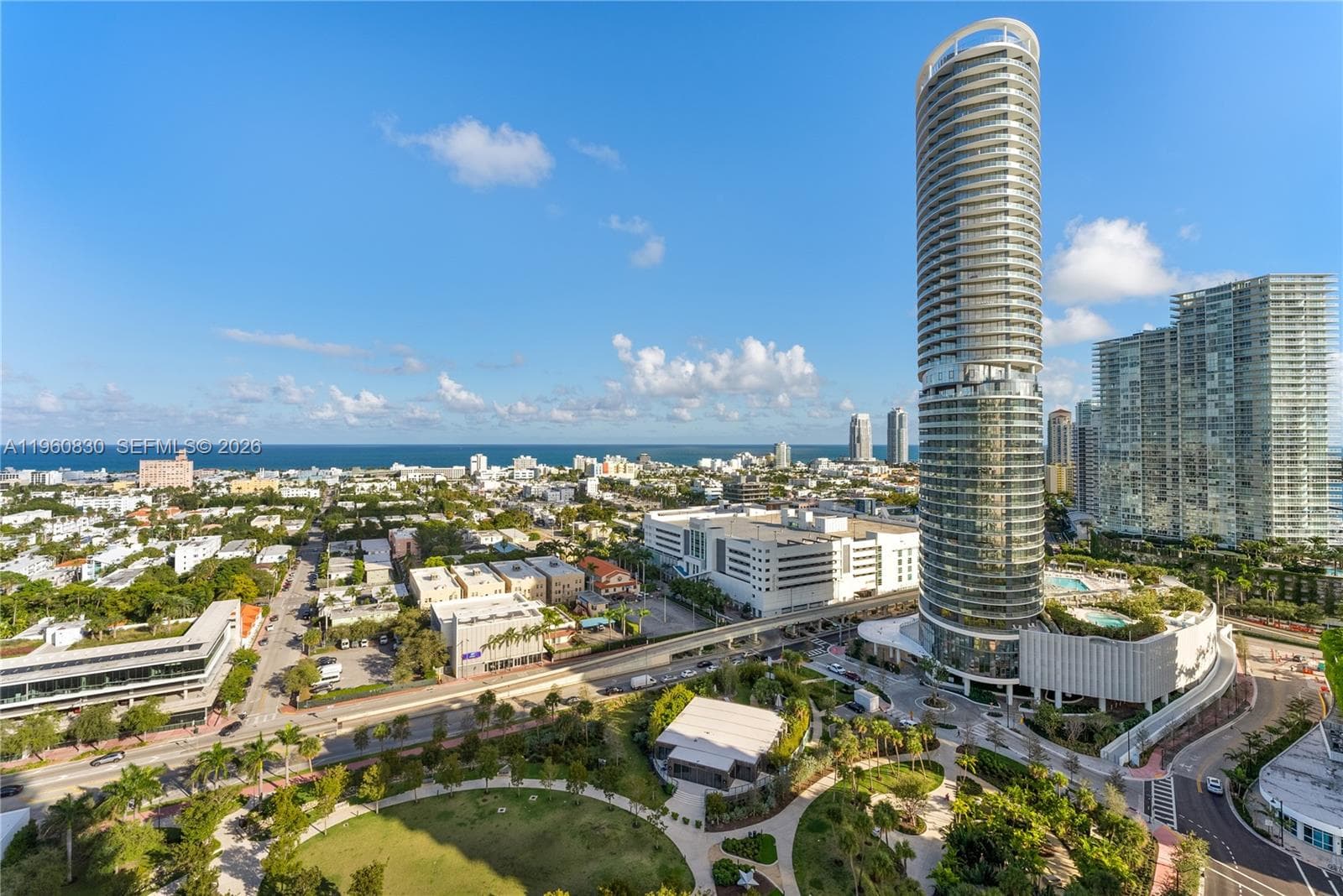 THE FLORIDIAN CONDO · #2406 in Miami Beach - Photo 25
