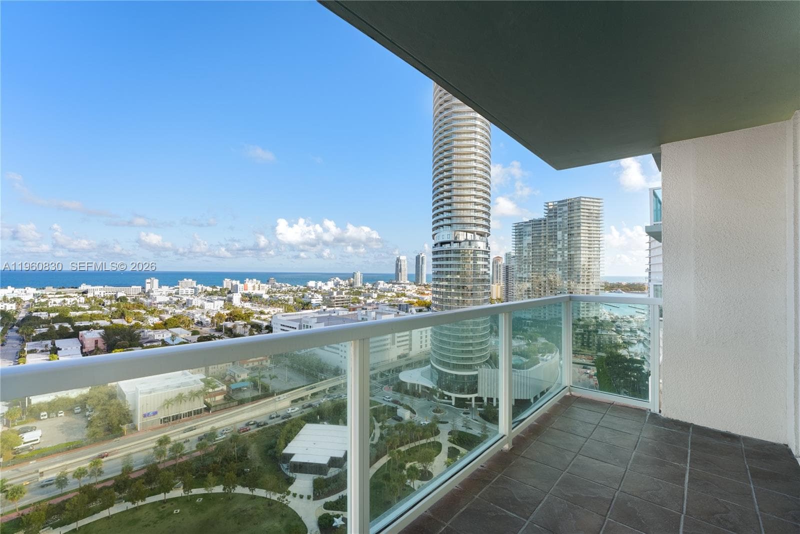 THE FLORIDIAN CONDO · #2406 in Miami Beach - Photo 21