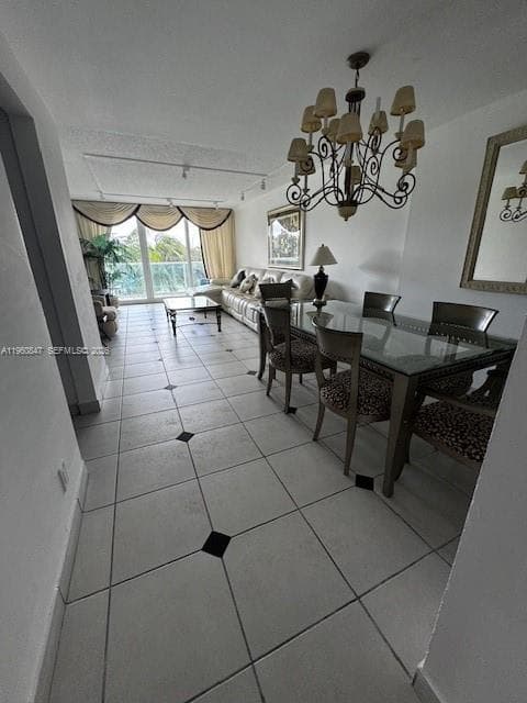 ARLEN HOUSE EAST CONDO · #319 in Sunny Isles Beach - Photo 2
