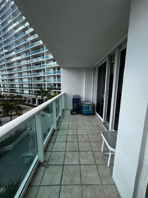 ARLEN HOUSE EAST CONDO · #319 in Sunny Isles Beach - Photo 6