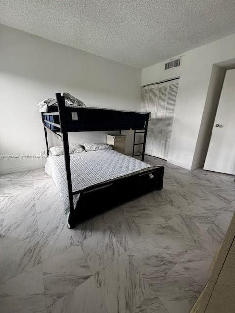 ARLEN HOUSE EAST CONDO · #319 in Sunny Isles Beach - Photo 13