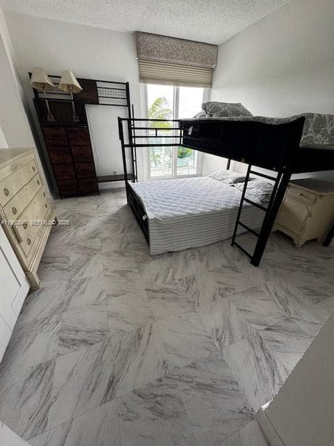 ARLEN HOUSE EAST CONDO · #319 in Sunny Isles Beach - Photo 12