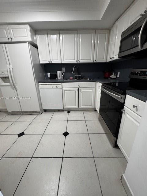ARLEN HOUSE EAST CONDO · #319 in Sunny Isles Beach - Photo 7