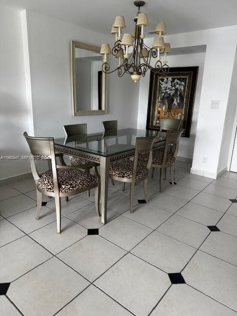 ARLEN HOUSE EAST CONDO · #319 in Sunny Isles Beach - Photo 3