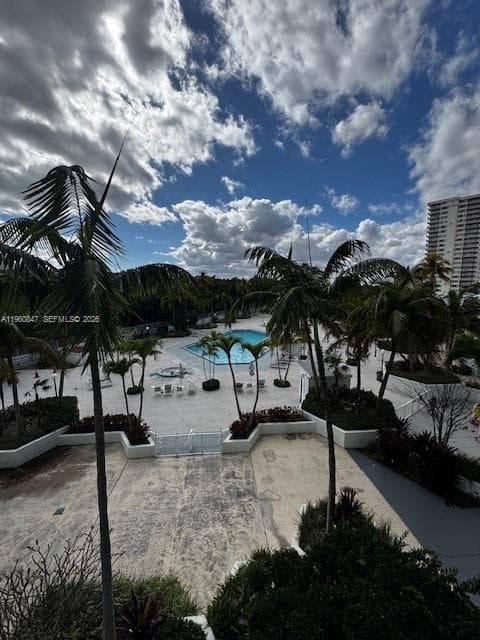 ARLEN HOUSE EAST CONDO · #319 in Sunny Isles Beach - Photo 1