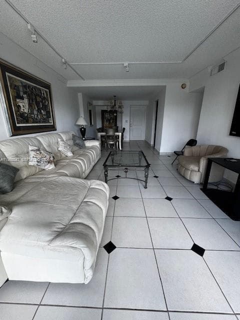 ARLEN HOUSE EAST CONDO · #319 in Sunny Isles Beach - Photo 5