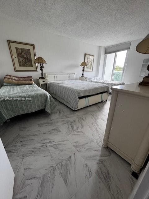 ARLEN HOUSE EAST CONDO · #319 in Sunny Isles Beach - Photo 9