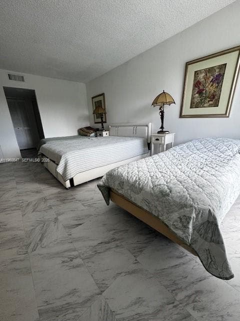 ARLEN HOUSE EAST CONDO · #319 in Sunny Isles Beach - Photo 10