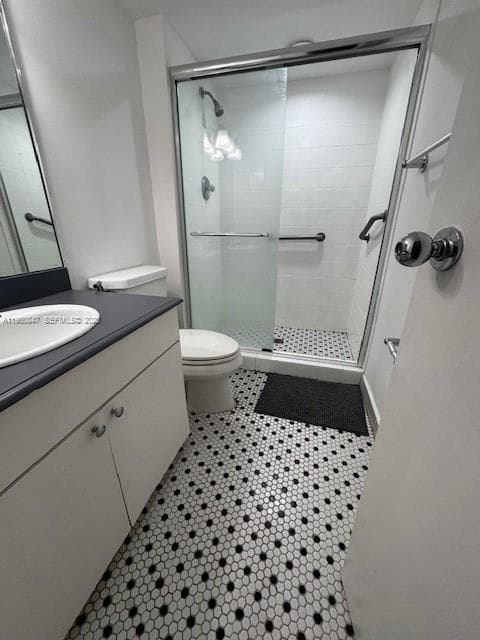 ARLEN HOUSE EAST CONDO · #319 in Sunny Isles Beach - Photo 14