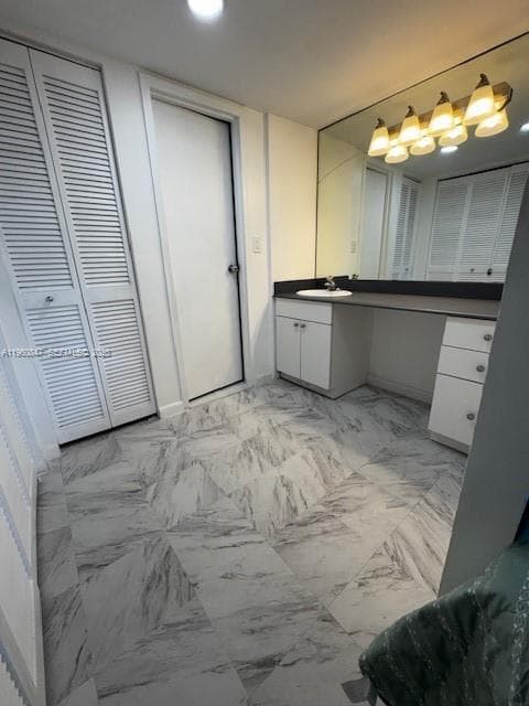 ARLEN HOUSE EAST CONDO · #319 in Sunny Isles Beach - Photo 11