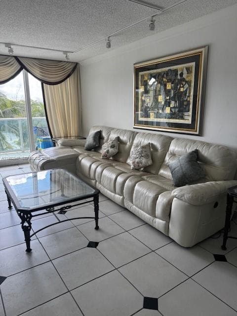 ARLEN HOUSE EAST CONDO · #319 in Sunny Isles Beach - Photo 4