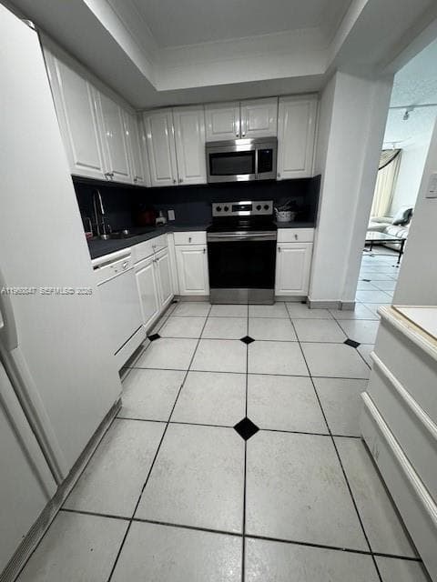 ARLEN HOUSE EAST CONDO · #319 in Sunny Isles Beach - Photo 8