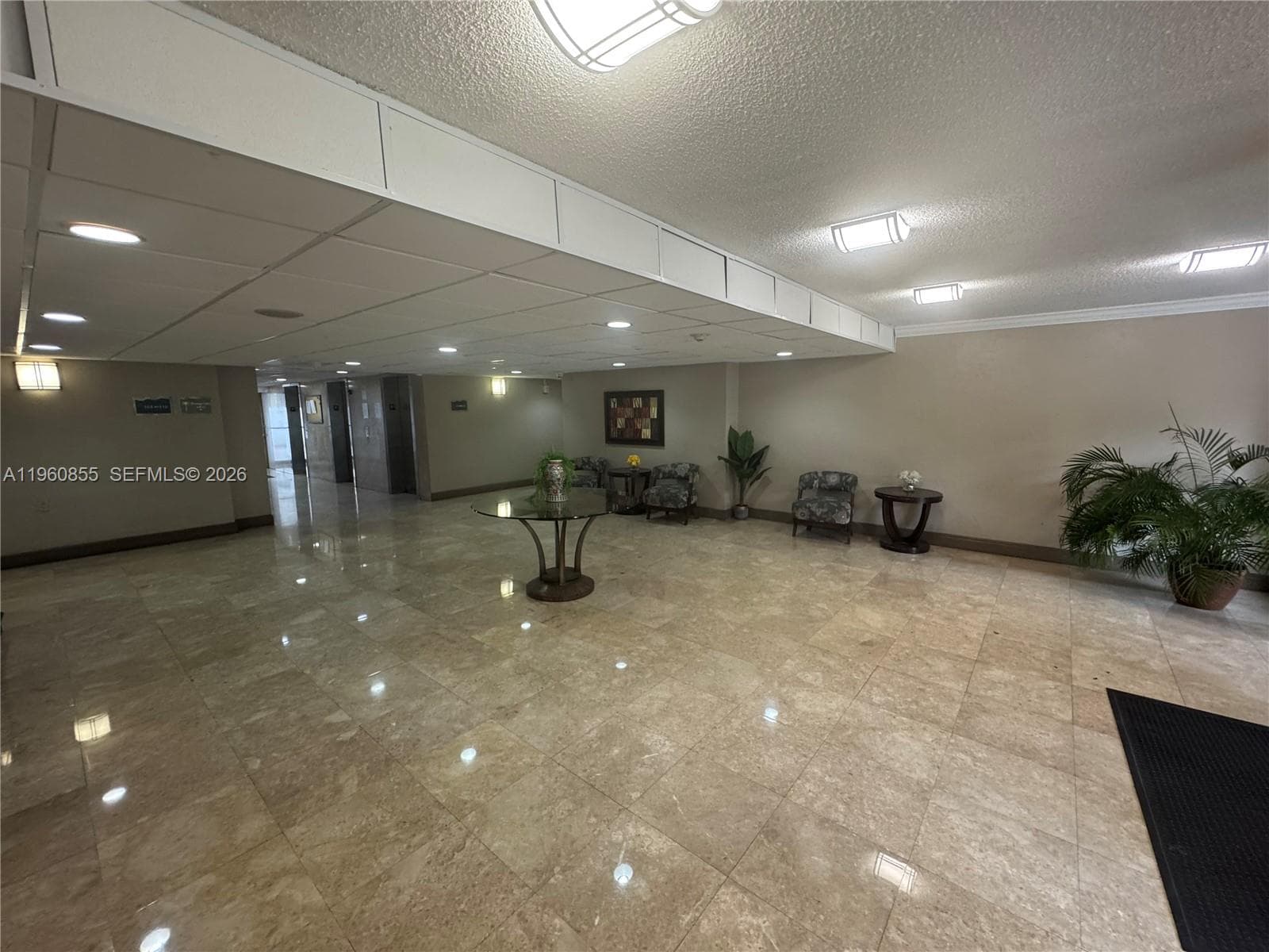 BAYVIEW PALMS CONDO · #510 in North Miami - Photo 2