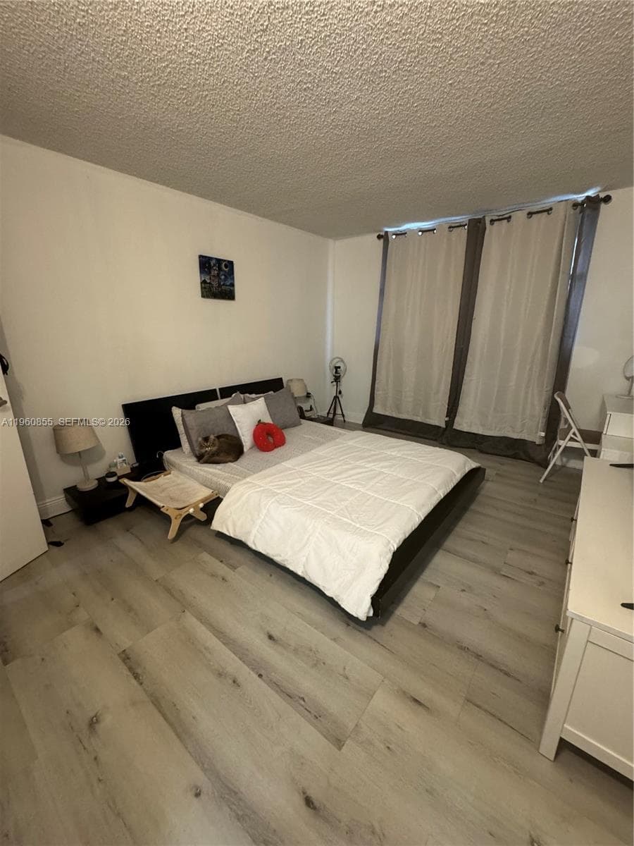 BAYVIEW PALMS CONDO · #510 in North Miami - Photo 7