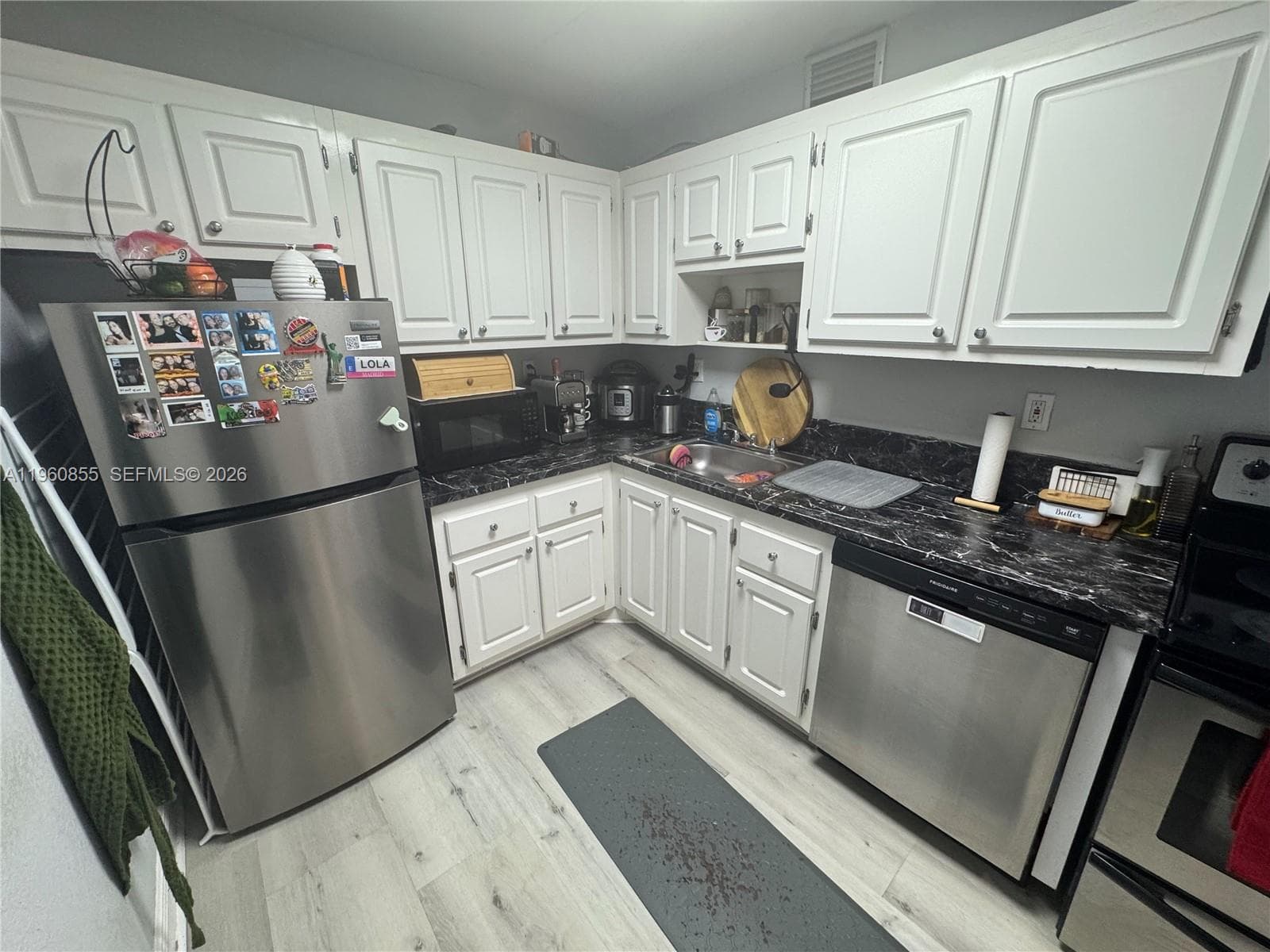 BAYVIEW PALMS CONDO · #510 in North Miami - Photo 5