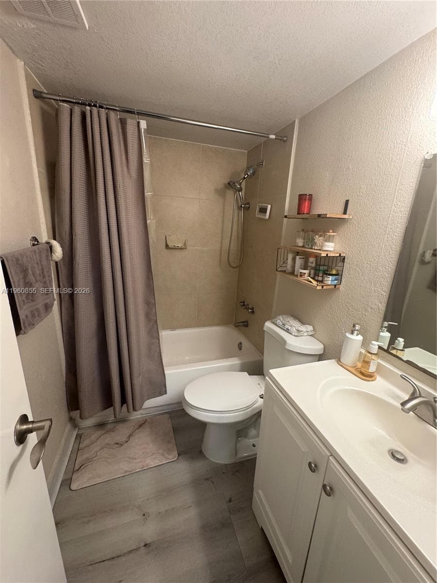 BAYVIEW PALMS CONDO · #510 in North Miami - Photo 10