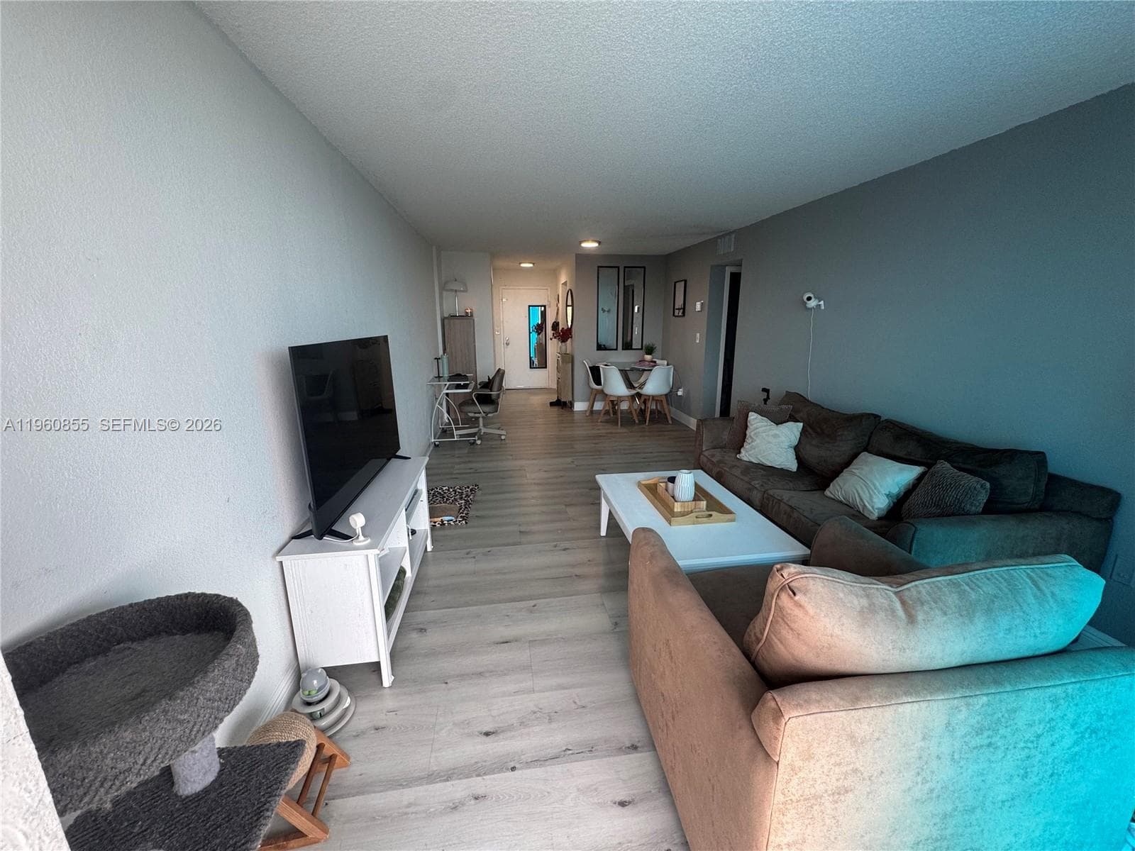 BAYVIEW PALMS CONDO · #510 in North Miami - Photo 4