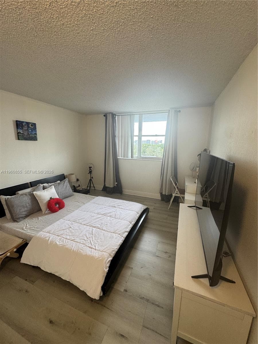 BAYVIEW PALMS CONDO · #510 in North Miami - Photo 8