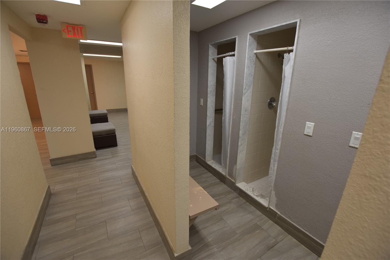 CORONADO CONDO · #1425 in Aventura - Photo 27