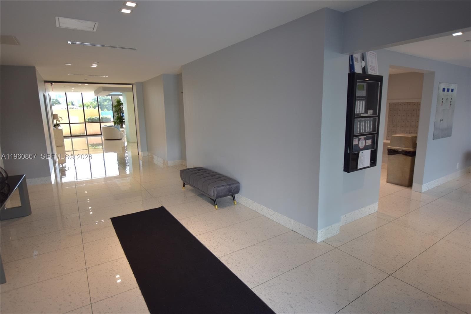 CORONADO CONDO · #1425 in Aventura - Photo 2