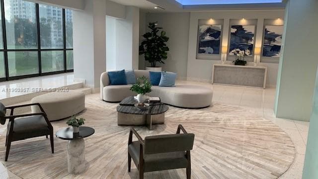CORONADO CONDO · #1425 in Aventura - Photo 52