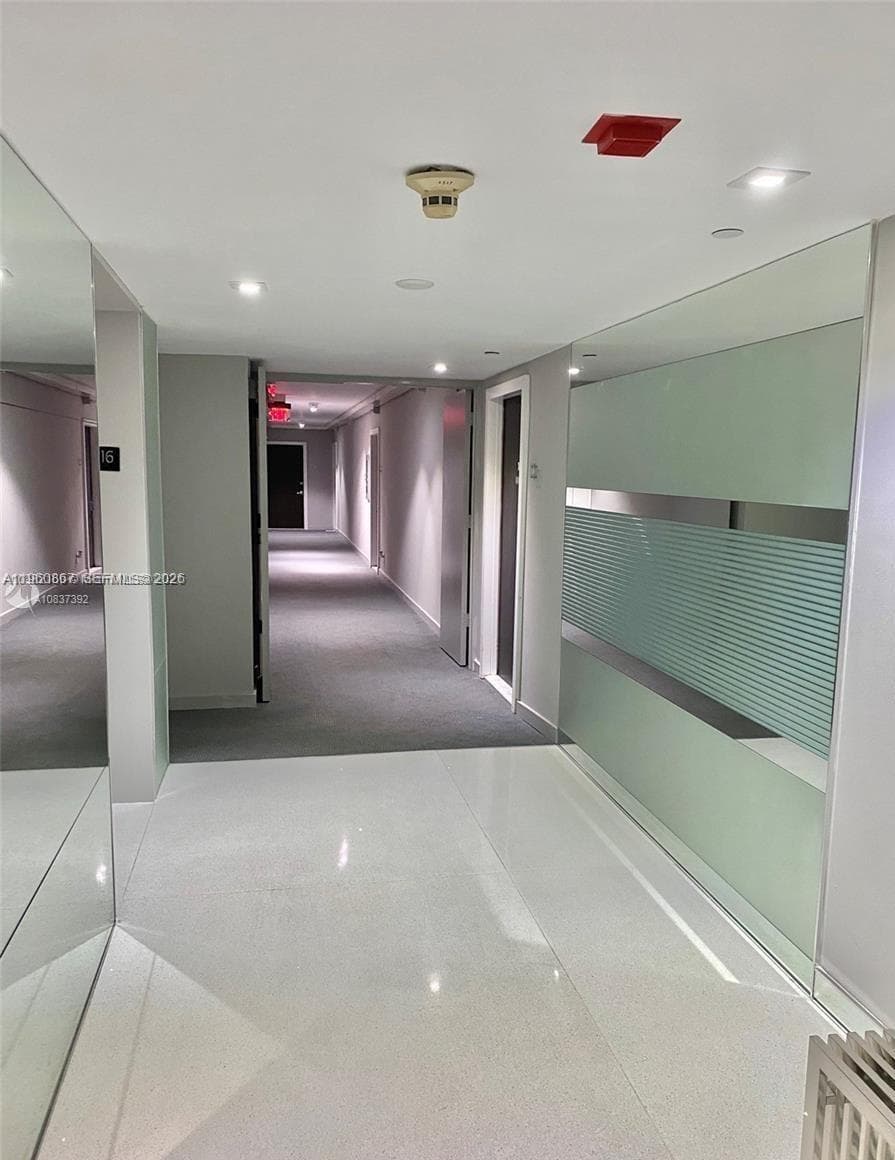CORONADO CONDO · #1425 in Aventura - Photo 47