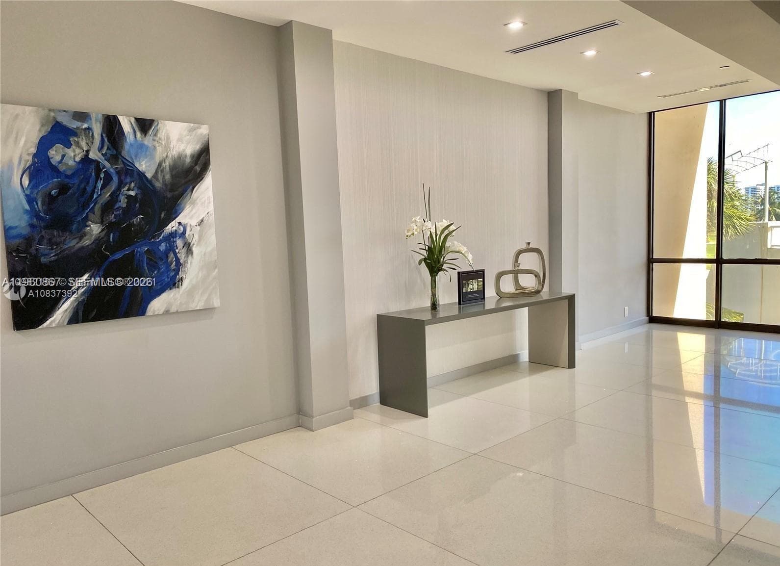 CORONADO CONDO · #1425 in Aventura - Photo 43