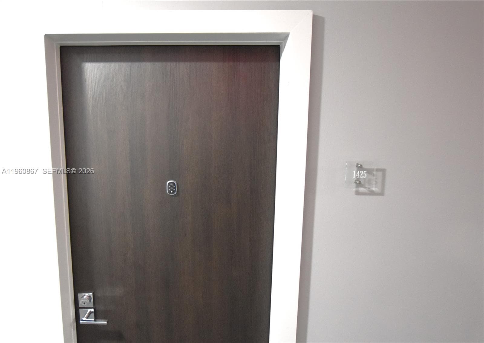 CORONADO CONDO · #1425 in Aventura - Photo 12