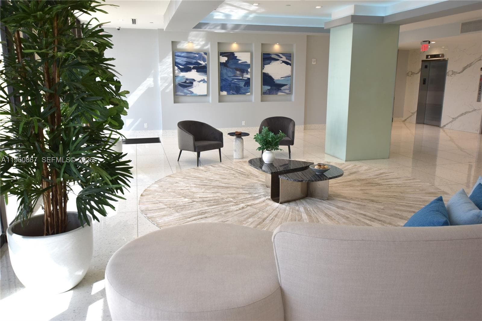 CORONADO CONDO · #1425 in Aventura - Photo 3
