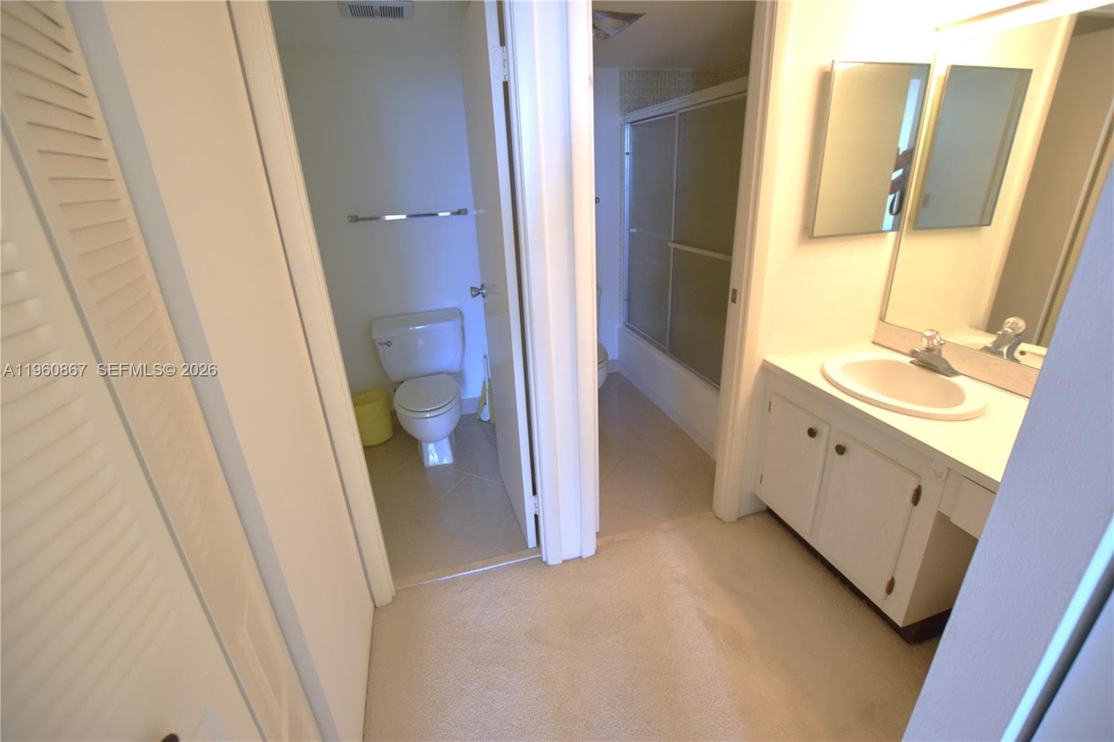 CORONADO CONDO · #1425 in Aventura - Photo 20