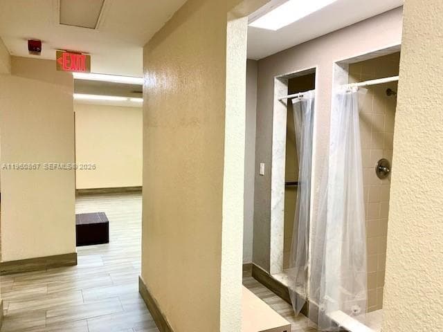 CORONADO CONDO · #1425 in Aventura - Photo 38
