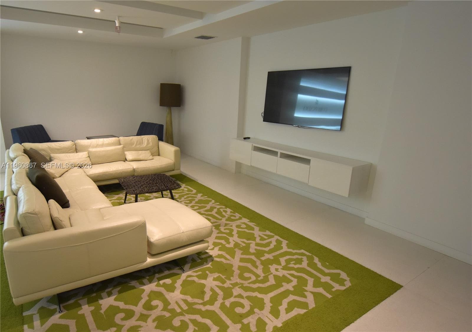 CORONADO CONDO · #1425 in Aventura - Photo 10