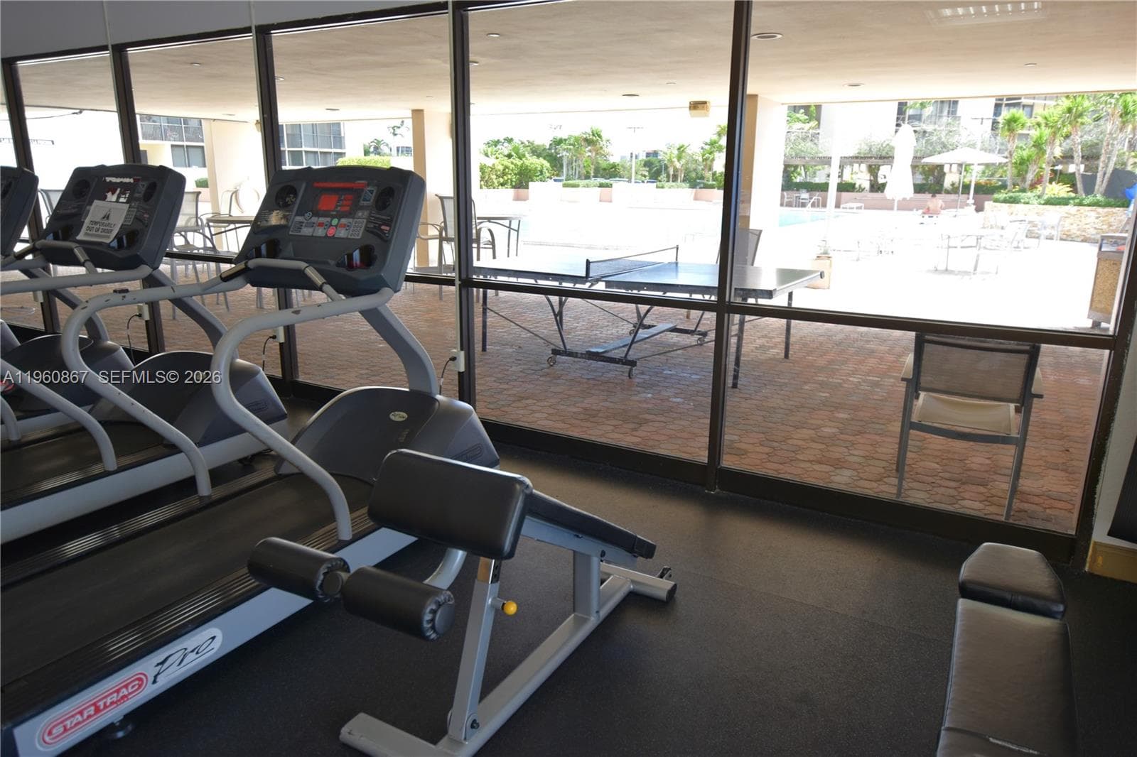 CORONADO CONDO · #1425 in Aventura - Photo 33