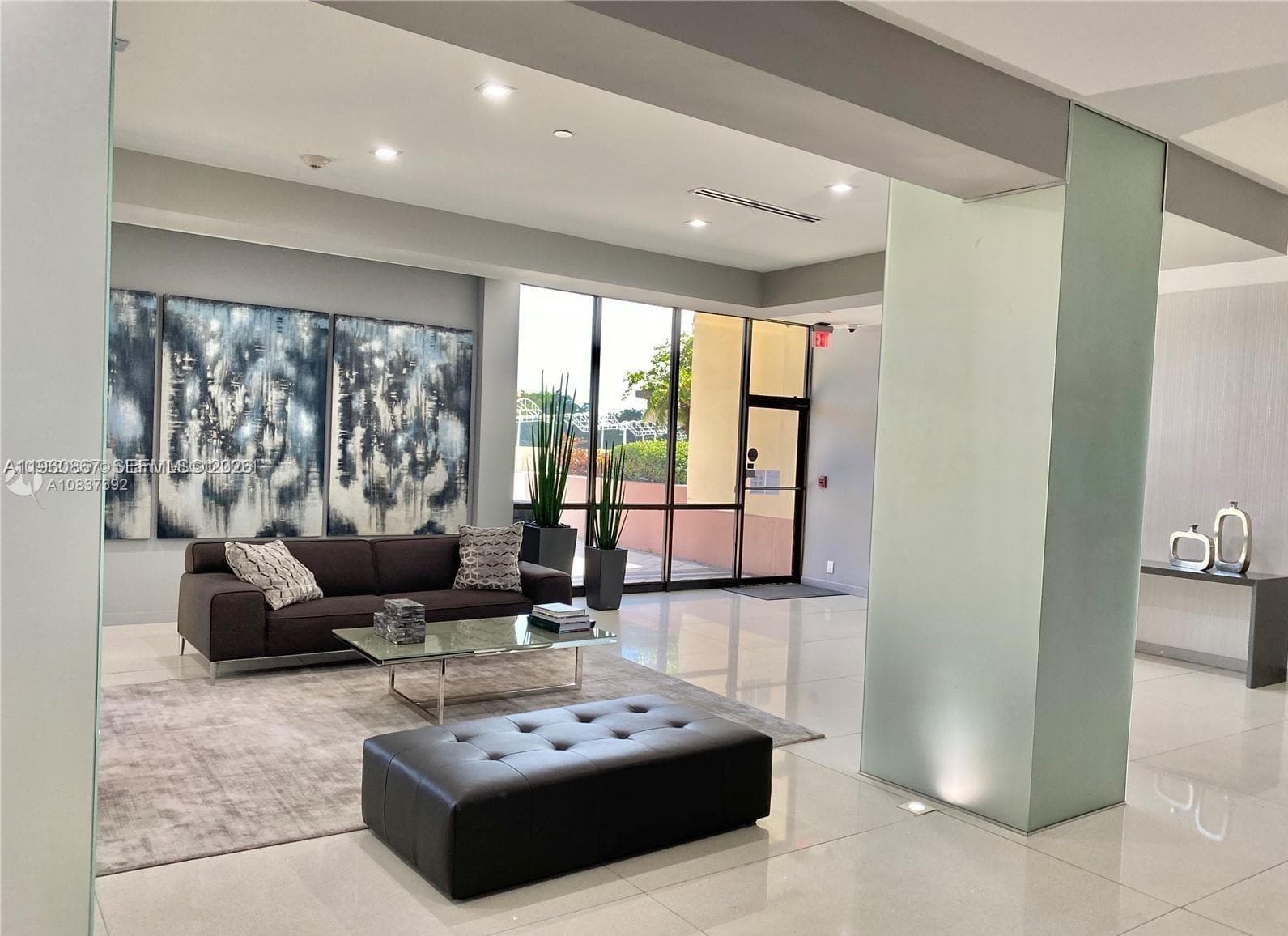 CORONADO CONDO · #1425 in Aventura - Photo 41