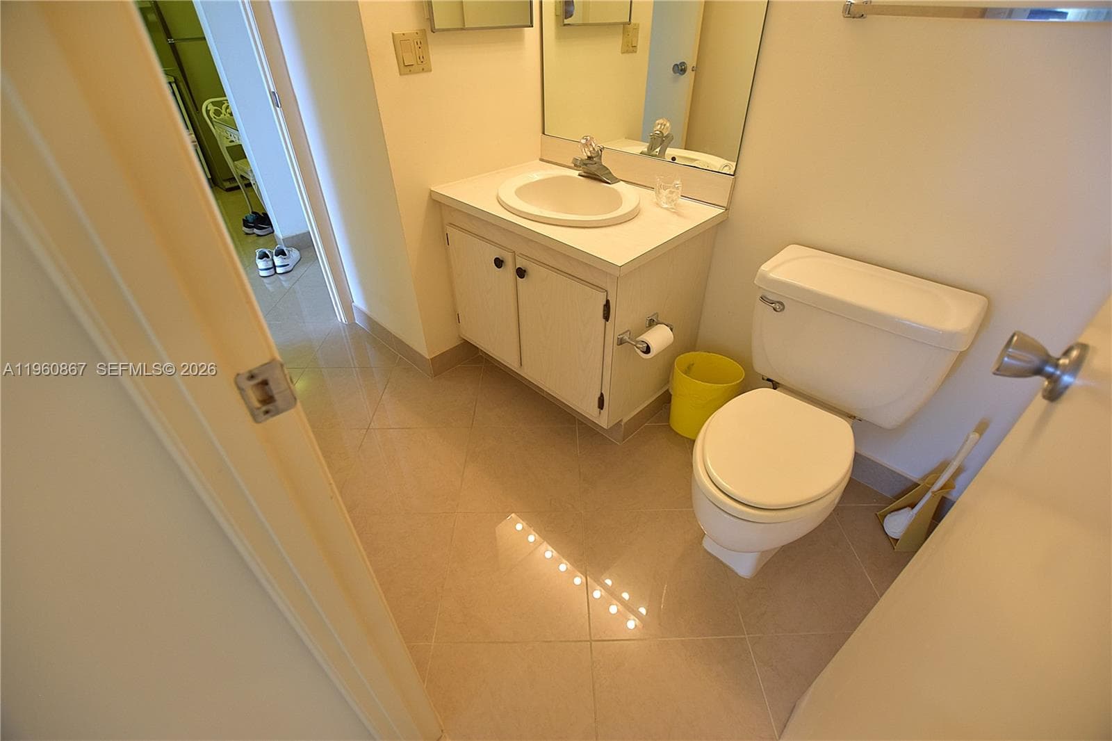 CORONADO CONDO · #1425 in Aventura - Photo 18