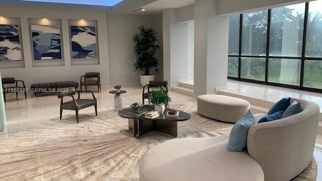CORONADO CONDO · #1425 in Aventura - Photo 54