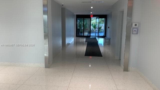 CORONADO CONDO · #1425 in Aventura - Photo 50