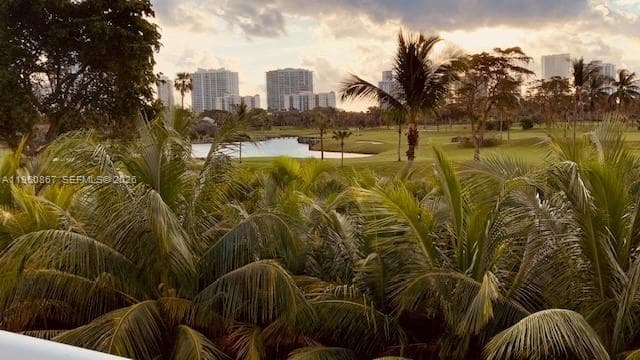 CORONADO CONDO · #1425 in Aventura - Photo 37